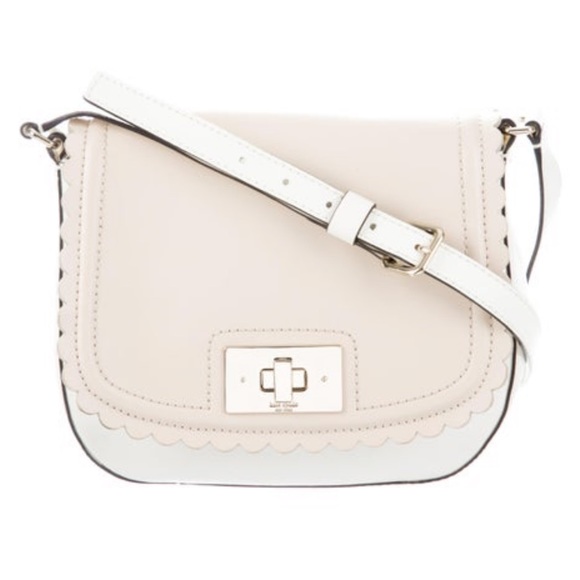 kate spade Handbags - Kate spade crossbody